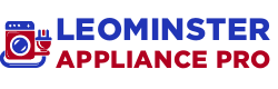 Leominster Appliance Pro