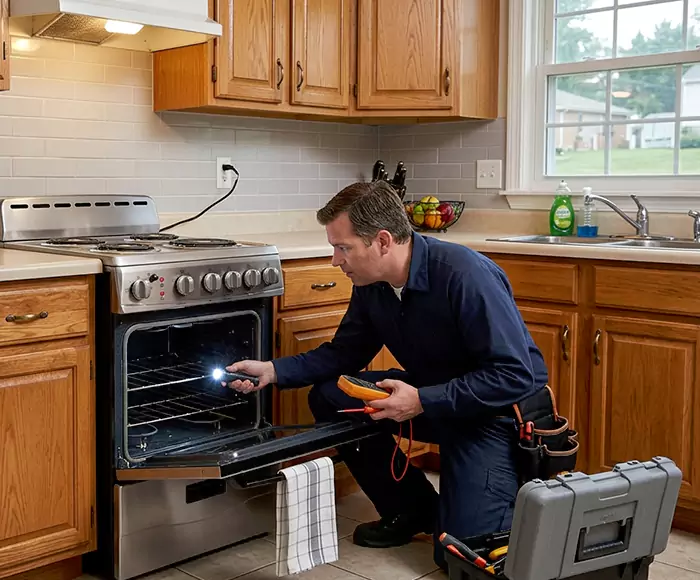 Premier Avanti Appliances Pros: Your Brand Specialist in Leominster, MA