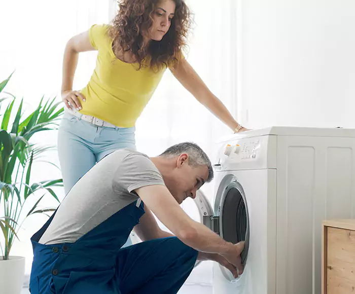 Professional Blomberg Appliances Pros: Your Brand Specialist in Leominster, MA