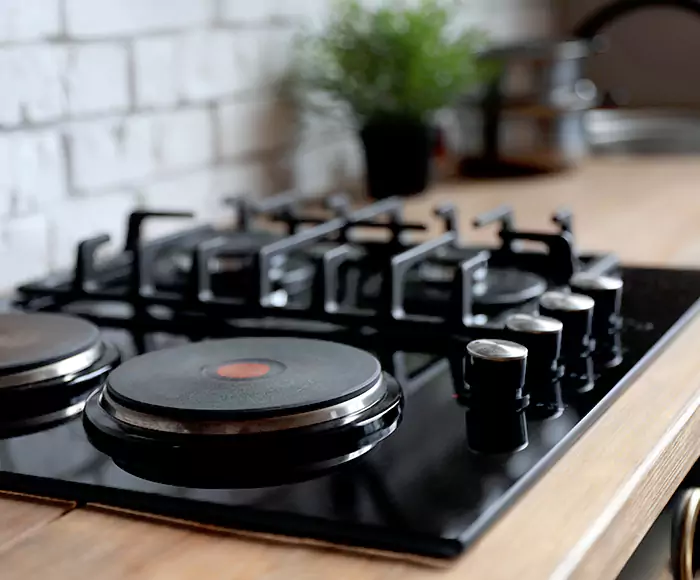 Reliable Electric Stove Technicians: Your Trusted Electric Stove Repair Company in Leominster, MA