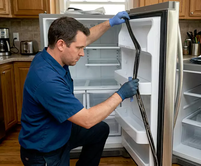 Premier Marvel Appliances Pros: Your Brand Specialist in Leominster, MA