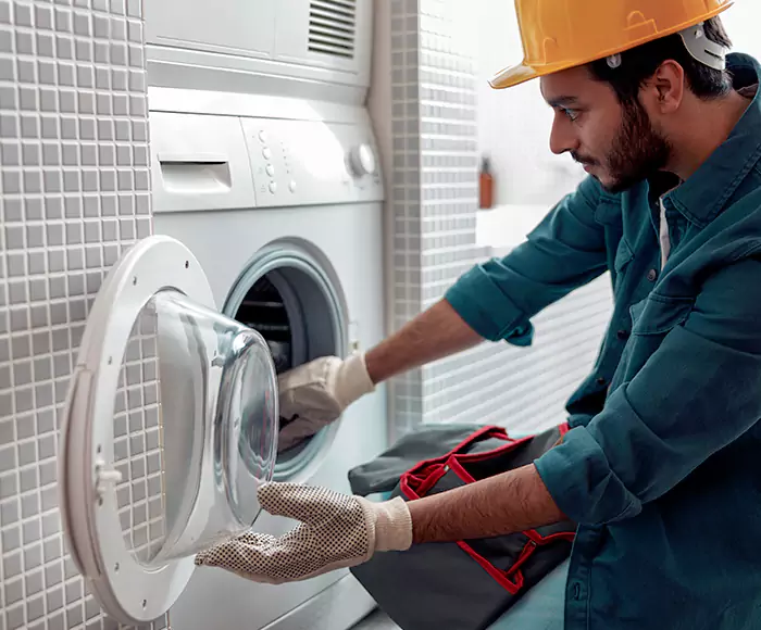 Proven Same Day Service Dryer Repair: Your Trusted Same Day Dryer Service Crew in Leominster, MA