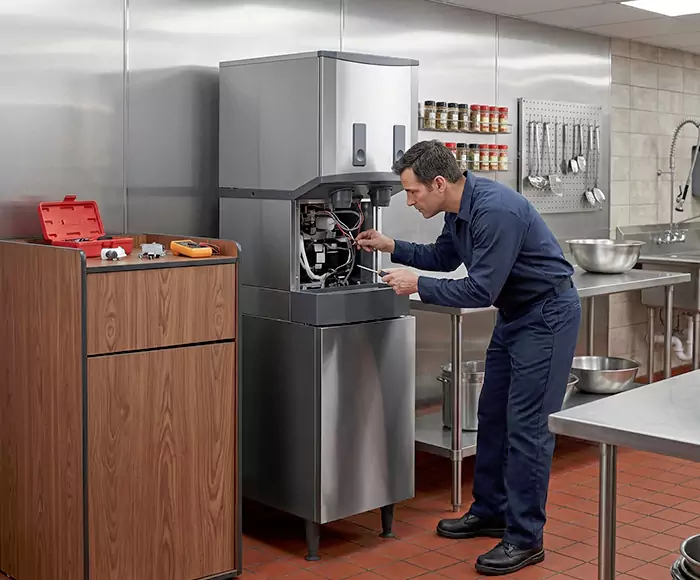 Premier Scotsman Appliances Pros: Your Brand Specialist in Leominster, MA