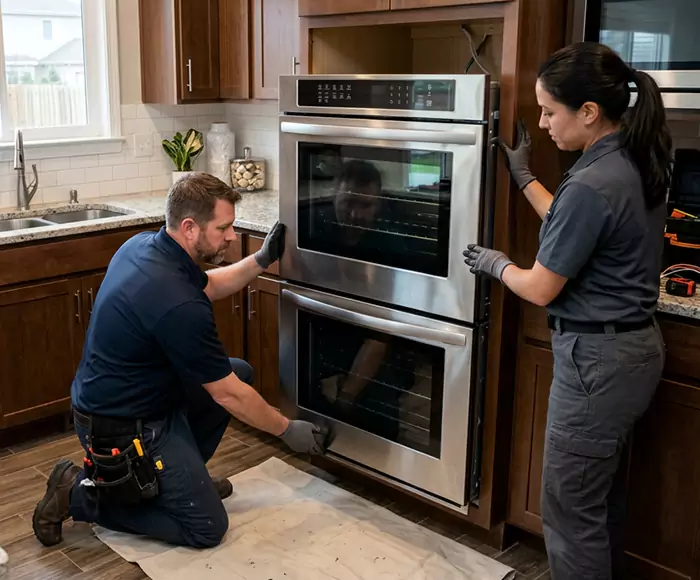 Premier U-Line Appliances Pros: Your Brand Specialist in Leominster, MA