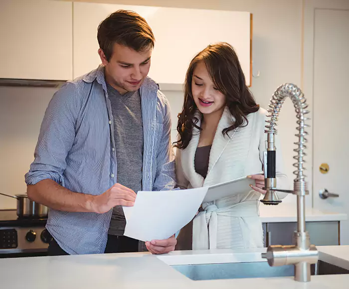 Skilled Water Purifier and Filter Installation: Your Certified Water Filtration System Installation Team in Leominster, MA