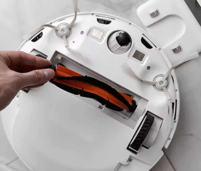 Why Leominster, MA Households Trust Leominster Appliance Pro With Their Air Fryer?