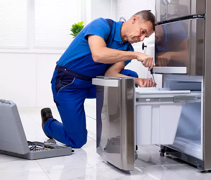 Why Leominster Homeowners Stay Loyal to Leominster Appliance Pro?