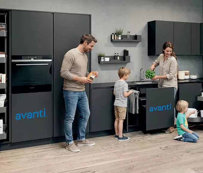 What Sets Our Avanti Service Apart in Leominster, MA?