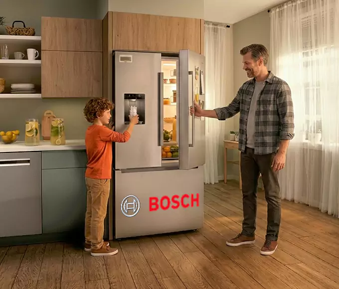What Sets Our Bosch Service Apart in Leominster, MA?